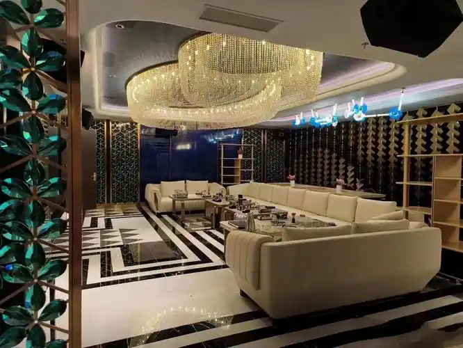 六安商务ktv——尽享时尚有趣-霍山县ktv预定